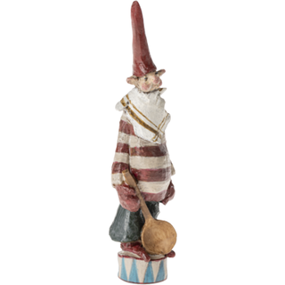 Maileg Noilly Noël, No. 4 (2024)