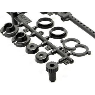HPI-A471 Shock dele ur