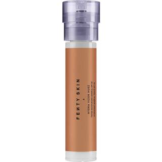 Fenty Skin - Hydra Vizor Huez - Tonet Fugtighedscreme - Mineralsk Spf 30 - Hydra Vizor Huez (eu) Shade 6 - For Women