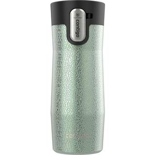 Contigo West Loop 3.0 - 470ml Agave