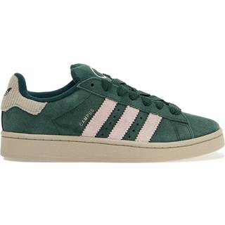 adidas Originals Campus 00s W Sneakers - 6.0 - mingre/sanpin/purgre