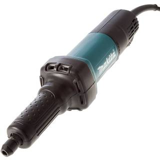 Makita GD0600 Ligesliber 400 W