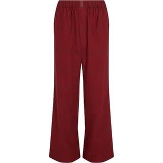 Flannel Sleep Pants