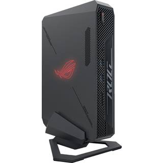 Asus Rog Nuc Core Ultra 9 32gb 1000gb Rtx 4070