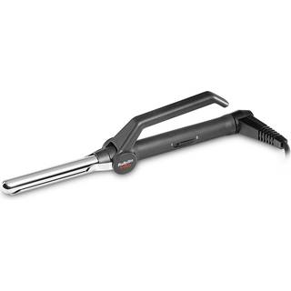 Babyliss The Institutional Curling Iron PRO MARCEL 16mm (Bab2231E)