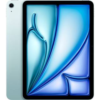 Apple iPad Air 11" (2024) 256GB - Blue