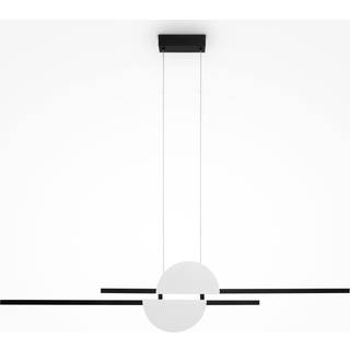 Maytoni - Skyline 110cm - Loftslamper