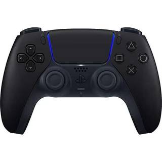 Sony DualSense V2 Black, White Bluetooth/USB Gamepad Analogue / Digital Android, MAC, PC, PlayStation 5, iOS