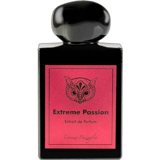 Extreme Passion Extrait de Parfum 50ml
