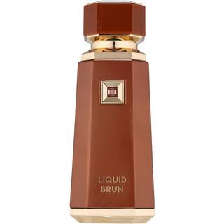French Avenue - Liquid Brun Eau de Parfum - 100 ml