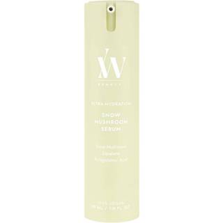 Ida Warg Ultra Hydration Snow Mushroom Serum - 30 ml.