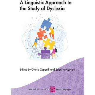 A Linguistic Approach to the Study of Dyslexia