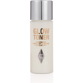 Charlotte Tilbury Glow Toner - 30 Ml