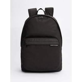 Logo Dome Backpack