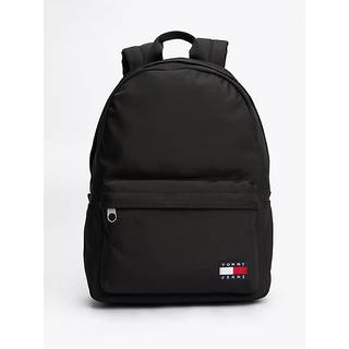 Tommy Hilfiger Rygsæk Dome 13" - Sort