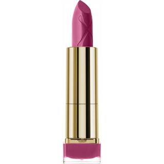 Max Factor Colour Elixir Lipstick Icy Rose 125
