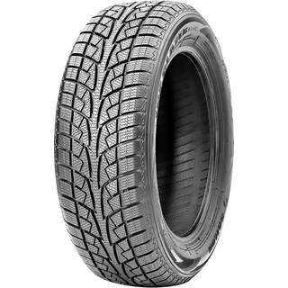 Sailun Ice Blazer WSL2 3PMSF 165/65R15 81T