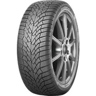 Kumho WinterCraft WP52 XL M+S 3PMSF TL 205/55R16 94H