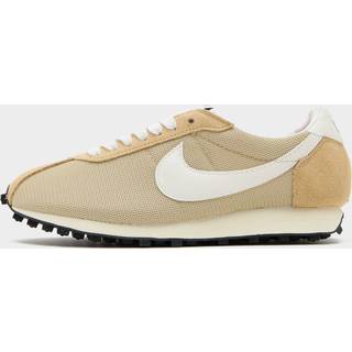 Nike Nike | LD-1000 Yellow Sneakers | NAKED CPH Yellow - Størrelse: 42,5 - TEAM GOLD/SAIL-SESAME - Yellow - 42,5