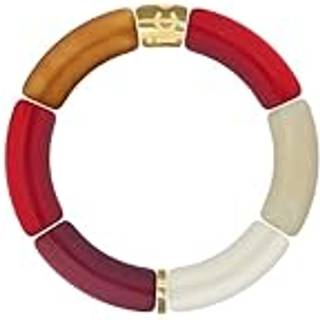 Ice watch Armband - Bella - 024175 - bicolor