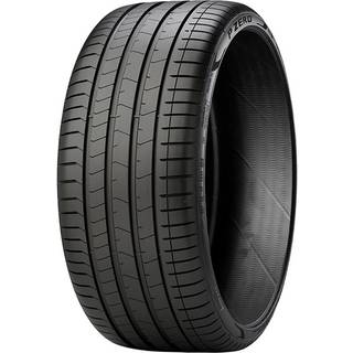 Pirelli P Zero PZ4 SC ( HL265/35 R22 104H XL Elect, MO-S, PNCS )