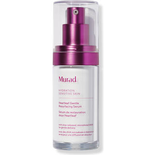 Murad Heartleaf Gentle Resurfacing Serum