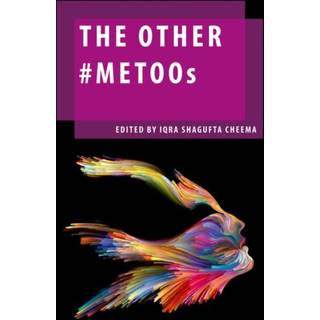 The Other #MeToos