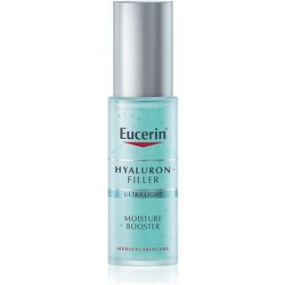 Eucerin Hyaluron-Filler Moisture Booster - 30 ml.