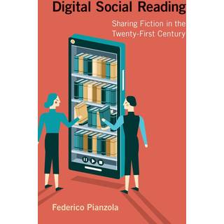 Digital Social Reading