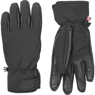 Sealskinz Witton - Waterproof Extreme Cold Weather Glove