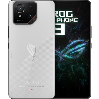 ASUS ROG Phone 9 - 12/512GB -