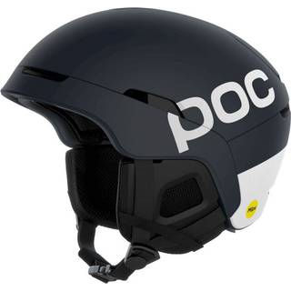 POC Obex BC Mips Apatite Navy Matt, XL/XXL