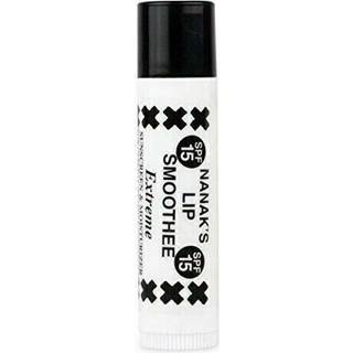 Xtreme Lip Smoothee SPF15 1 t?lling