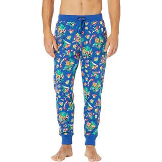 Polo Ralph Lauren Drenge Logo Fransk frotté Jersey Joggingbukser8 år ( 128 cm)