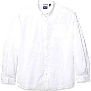 ETON Herren Hemd weiß Slim Fit