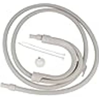 BOSCH 12013784 T?rrerkondensatafl?bsslange (erstatter 00284849) ?gte originale udstyrsproducent (OEM) del