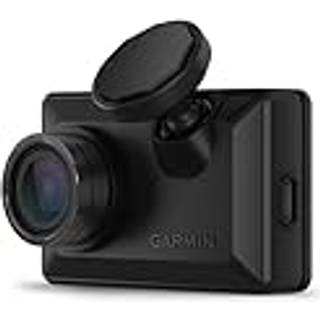 Garmin Dash Cam DC-23 X210