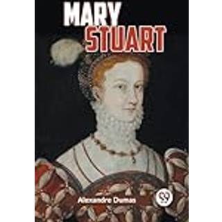 Mary Stuart