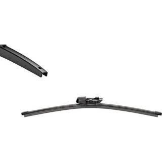 VR263 Valeo Silencio Bagrudevisker, 10 inch / 250mm lang
