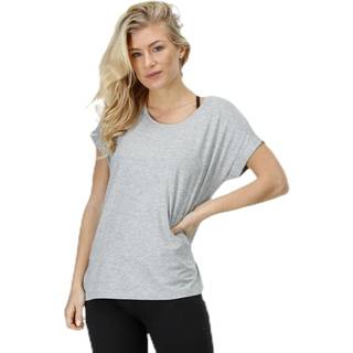Onlmoster Top
