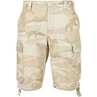 Build Your Brandit BYB2002 L Sandstorm