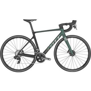 SCOTT Addict RC 20