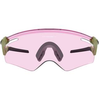 Oakley OO9481D QNTM KATO Asian Fit 948106 56 Solbriller Mænd Grøn - Fern Green - 56mm