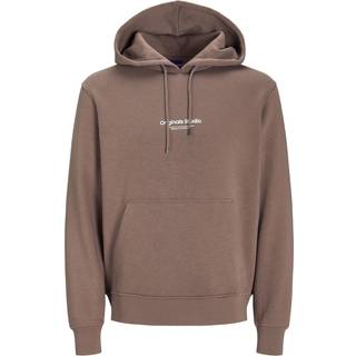 JORVESTERBRO SWEAT HOOD NOOS