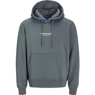 JORVESTERBRO SWEAT HOOD NOOS