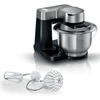 Bosch MUMS2VM00 Food processor (sort)