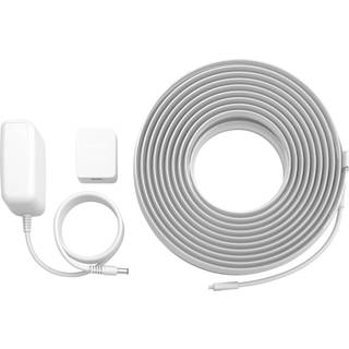 Philips Lightstrips Solo lightstrip