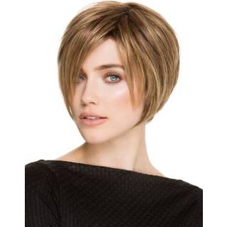 Ellen Wille Java - sand rooted