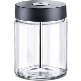 Miele - MB-CM-G