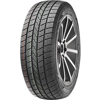 A-Plus A 909 All Season 3PMSF 175/60R15 81H